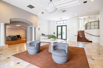 2419 Fifth Ave in San Diego, CA - Building Photo - Building Photo