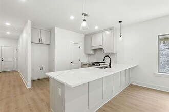 13417 Teton Dr in Little Rock, AR - Building Photo - Building Photo