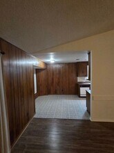 1712 Long Meadow Rd in Mobile, AL - Foto de edificio - Building Photo