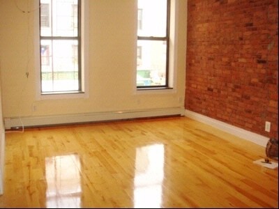40 Avenue B in New York, NY - Building Photo - Building Photo