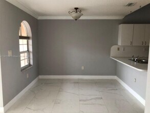 3834 SW 153rd Pl in Miami, FL - Building Photo - Building Photo