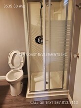 9535-9580 80 Ave in Grande Prairie, AB - Building Photo - Building Photo