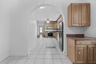 26 Melvin St in Somerville, MA - Building Photo - Building Photo