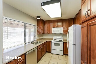 4832 W Townley Ave in Glendale, AZ - Building Photo - Building Photo