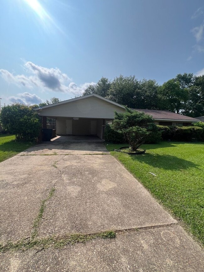 property at 9025 Sara Ln