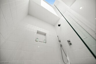 3027 Bel Air Dr in Las Vegas, NV - Building Photo - Building Photo