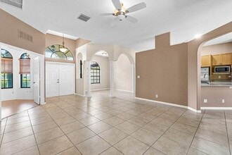 11415 51st Ct N in Royal Palm Beach, FL - Building Photo - Building Photo