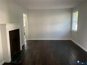 3324 Meadowbridge Rd in Richmond, VA - Building Photo - Building Photo