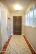 5125 Round Rock Dr in El Paso, TX - Building Photo - Building Photo