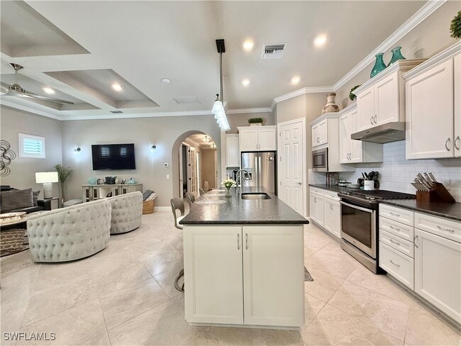 property at 9432 Purple Martin Ct