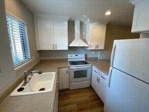 2141 Northwood Cir in Concord, CA - Building Photo - Building Photo