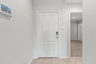 3041 Manu St in Fort Worth, TX - Building Photo - Building Photo