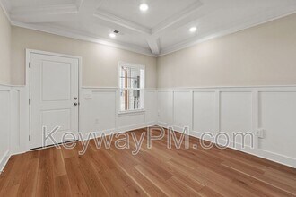 541 Yuma Ln in North Augusta, SC - Building Photo - Building Photo