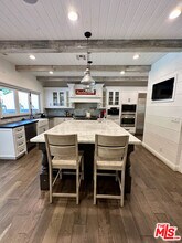 12722 Halkirk St in Los Angeles, CA - Building Photo - Building Photo