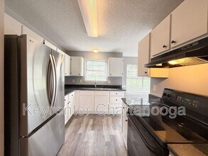 208 Cliftview Dr in Chattanooga, TN - Building Photo - Building Photo