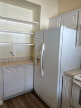 415 Augustina Ct in Caldwell, ID - Building Photo - Building Photo