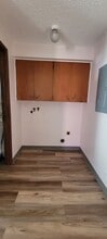 35242 Aubuchon Dr in Saint Helens, OR - Building Photo - Building Photo