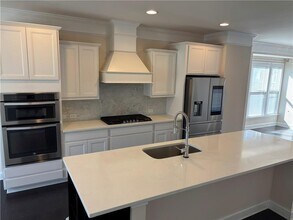 1253 Park Bench Pl in Mableton, GA - Building Photo - Building Photo