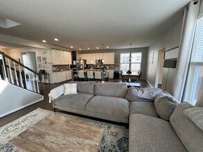 277 Pear Blossom Rd, Unit 07207 in Stafford, VA - Building Photo - Building Photo