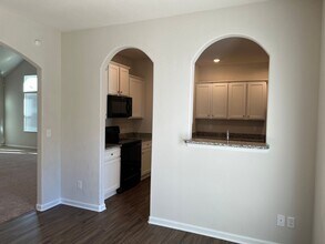 477 Belcaro Dr in Kings Mountain, NC - Building Photo - Building Photo