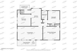 235 Emerling Dr in St. Louis, MO - Building Photo - Building Photo