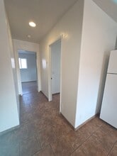 1417 S 4th St in Oceano, CA - Building Photo - Building Photo