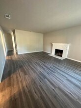 1640 68th Ave in Sacramento, CA - Building Photo - Building Photo