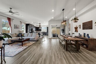 27533 Vivace Dr in Spring, TX - Building Photo - Building Photo