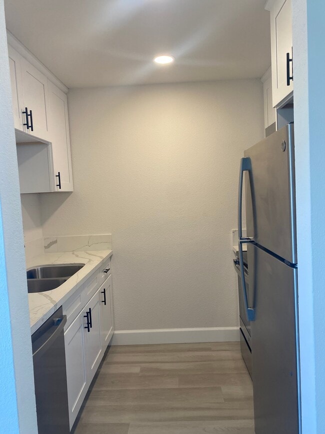 8951 Jamacha Rd, Unit 31 in Spring Valley, CA - Building Photo - Building Photo