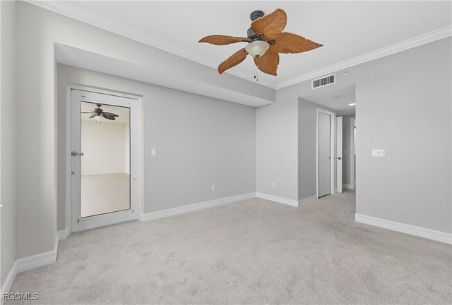 property at 12601 Mastique Beach Blvd