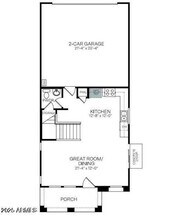 43195 N Hinoki St in Queen Creek, AZ - Building Photo - Building Photo