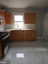 5962 Elsinore St in Philadelphia, PA - Building Photo - Building Photo