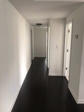 3104 W Ainslie St, Unit 06-1 in Chicago, IL - Foto de edificio - Building Photo