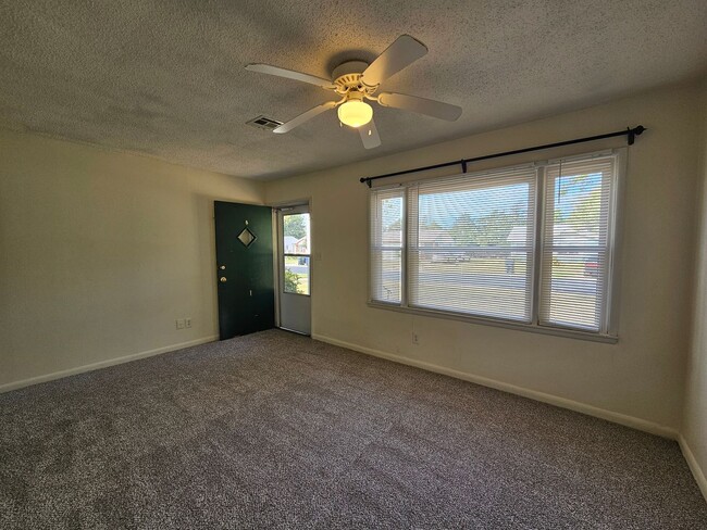 613 Villa Dr in Norman, OK - Building Photo - Building Photo