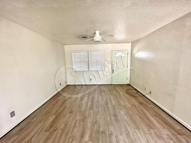 1410 Leader Dr in Killeen, TX - Building Photo - Building Photo