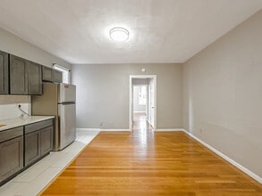 758 Jersey Ave in Elizabeth, NJ - Building Photo - Building Photo