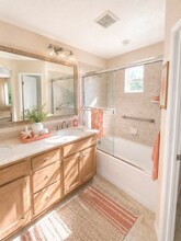 14091 Brent Wilsey Pl in San Diego, CA - Building Photo - Building Photo