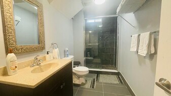 53 Pappain Cres in Brampton, ON - Building Photo