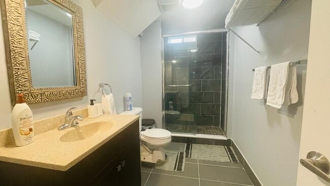 property at 53 Pappain Cres