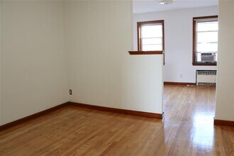 816 Bloomfield St in Hoboken, NJ - Building Photo - Building Photo