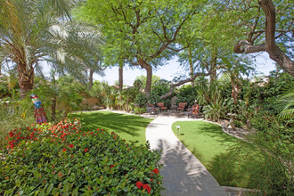 78951 Carmel Cir in La Quinta, CA - Building Photo - Building Photo