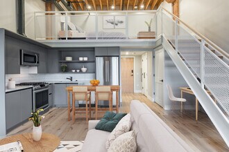 729 N Sangamon St in Chicago, IL - Building Photo - Building Photo