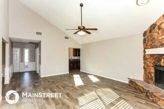 330 Cedar Creek Dr in Duncanville, TX - Building Photo - Building Photo