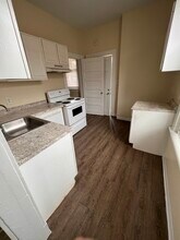 200 Minor St in Richmond, VA - Building Photo - Building Photo