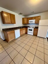 54 Montee Dr in Sullivan, MO - Building Photo - Building Photo