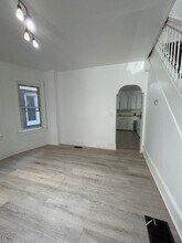 350 Cleveland Ave in Trenton, NJ - Building Photo - Building Photo