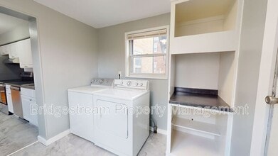 108 Bellaire Ave in Dayton, OH - Building Photo - Building Photo