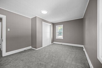 120 15th St in Beaver Falls, PA - Building Photo - Building Photo