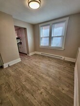 1411 E Carson St in Pittsburgh, PA - Foto de edificio - Building Photo