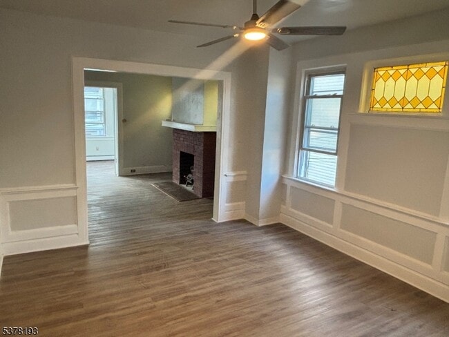 49 Monticello Ave in Newark, NJ - Building Photo - Building Photo